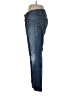 Old Navy Blue Jeans Size 31 waist - photo 5