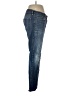 Old Navy Blue Jeans Size 31 waist - photo 4