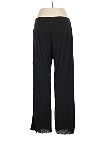 Secret Treasures Dress Pants (view 2)
