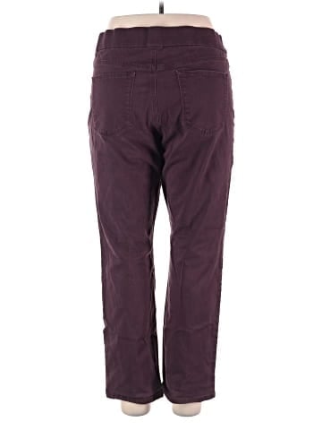 Nine West Casual Pants (view 2)