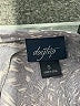 Daytrip 100% Rayon Gray Kimono Size S - photo 7