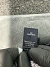 Daytrip 100% Rayon Gray Kimono Size S - photo 8