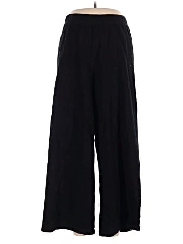 Old Navy Casual Pants (view 1)