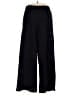 Old Navy Black Casual Pants Size 2X - photo 1