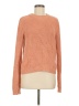 H&M Orange Pullover Sweater Size M - photo 1