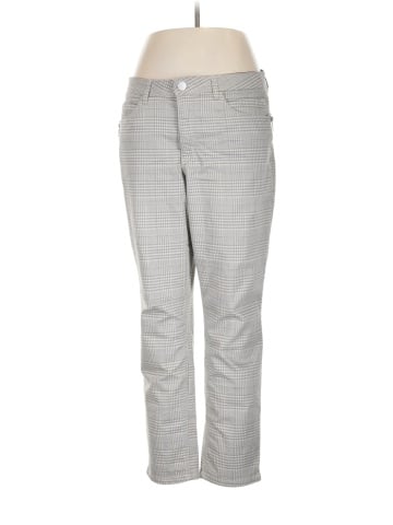 Democracy Casual Pants (view 1)