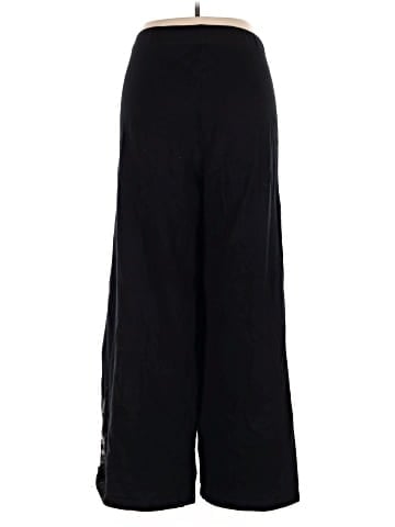 Old Navy Casual Pants (view 2)