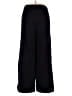 Old Navy Black Casual Pants Size 2X - photo 2
