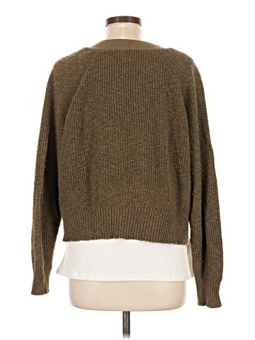 Aerie Cardigan (view 2)