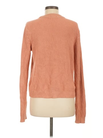H&M Pullover Sweater (view 2)