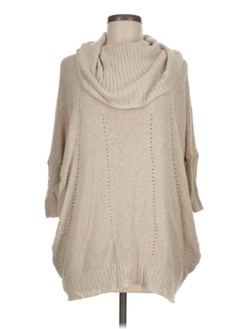 Sophie Max 3/4 Sleeve Top (view 1)