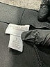 Weekends by Chico's Solid Black Active Pants Size XXL (4) - photo 4