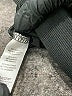 Weekends by Chico's Solid Black Active Pants Size XXL (4) - photo 5