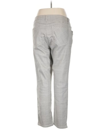 Democracy Casual Pants (view 2)