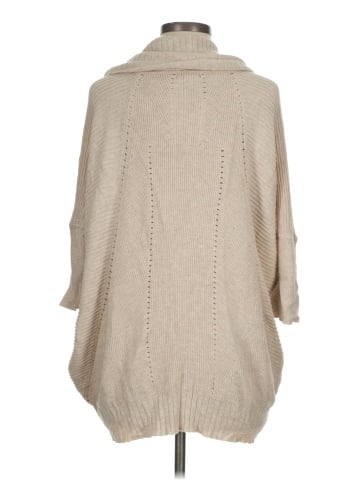 Sophie Max 3/4 Sleeve Top (view 2)