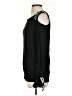 Pete Black Pullover Sweater Size S - photo 5