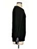 Pete Black Pullover Sweater Size S - photo 4
