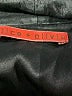 Alice + Olivia Black Blazer Size S - photo 6