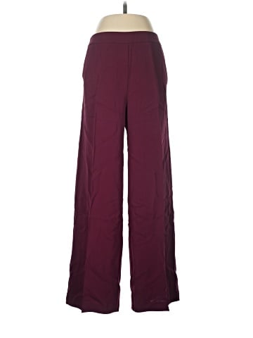 Boden Casual Pants (view 1)