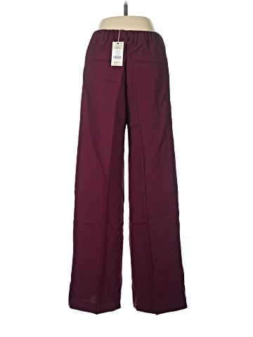 Boden Casual Pants (view 2)