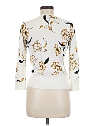White House Black Market Cardigan (view 2)