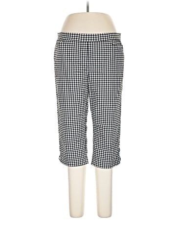 89th & Madison Casual Pants (view 1)
