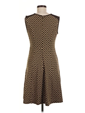 Ann Taylor LOFT Outlet Cocktail Dress (view 2)