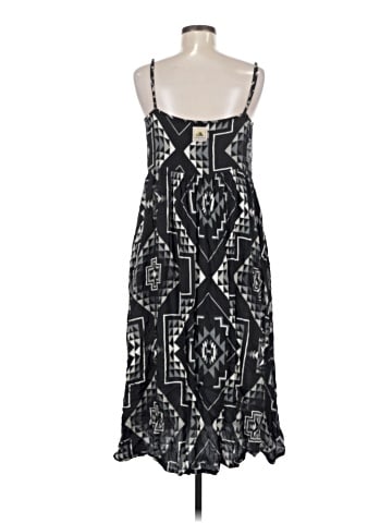 Pendleton Casual Dress (view 2)