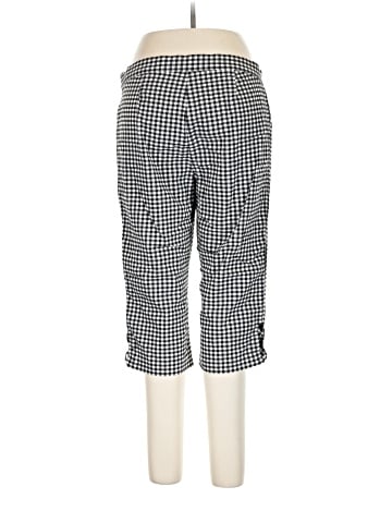 89th & Madison Casual Pants (view 2)