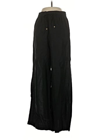 Victoria's Secret Casual Pants (view 1)