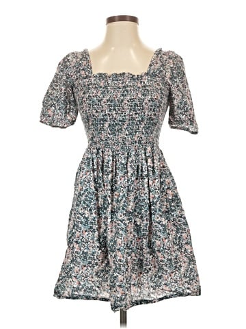 Michael Stars Casual Dress (view 1)