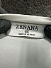 Zenana Silver Short Sleeve T-Shirt Size 2X - photo 7