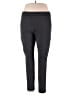 Rachel Zoe Gray Active Pants Size 16 - photo 1