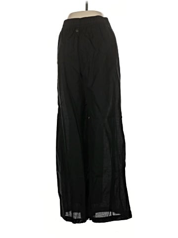 Victoria's Secret Casual Pants (view 2)