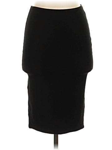 American Apparel Formal Skirt (view 1)