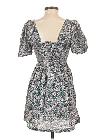 Michael Stars Casual Dress (view 2)