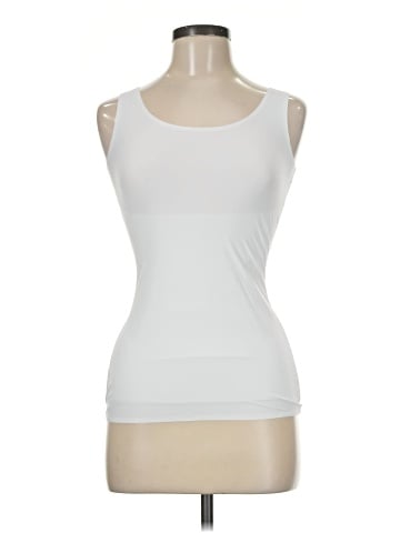 Jockey Sleeveless T-Shirt (view 1)