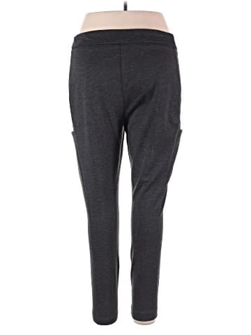 Rachel Zoe Active Pants (view 2)