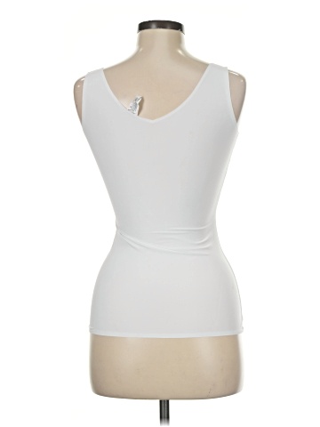 Jockey Sleeveless T-Shirt (view 2)