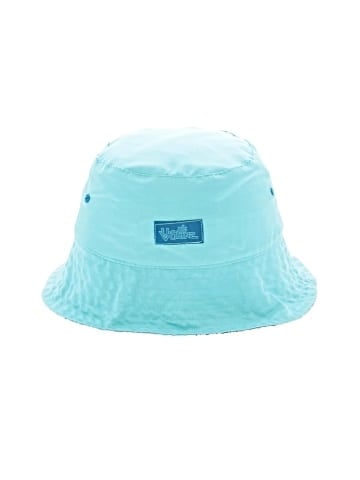 UV Skinz Bucket Hat (view 1)