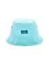 UV Skinz Teal Bucket Hat One size (kids) - photo 1