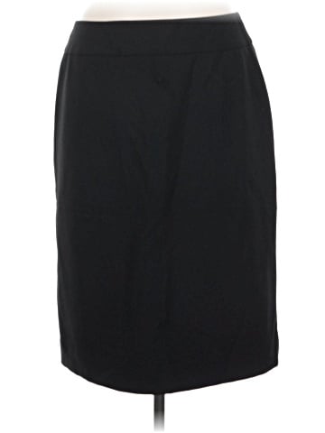 Antonio Melani Formal Skirt (view 1)