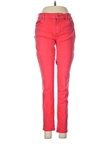 White House Black Market Jeans (view 1)