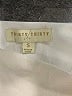 Thirty/Thirty Hearts White Casual Skirt Size S - photo 4