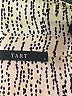 Tart Tweed Gray Romper Size S - photo 4