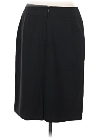 Antonio Melani Formal Skirt (view 2)