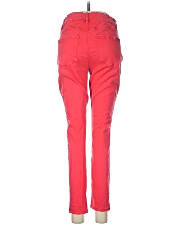 White House Black Market Jeans (view 2)