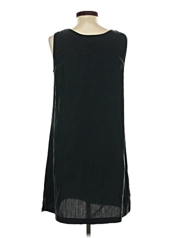 ExOfficio Casual Dress (view 2)