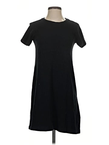Trafaluc by Zara Casual Dress (view 1)
