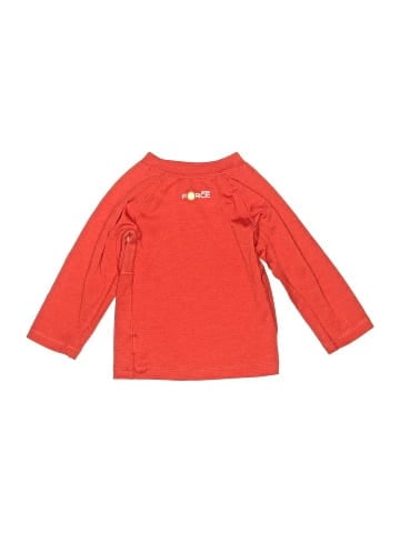 Carhartt 3/4 Sleeve T-Shirt (view 2)